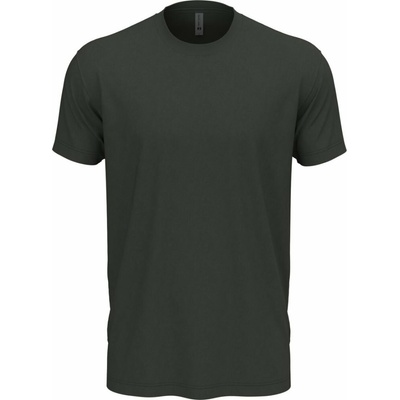 Next Level Apparel N 3600 graphit black