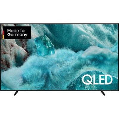 Samsung GQ85Q7F2AU