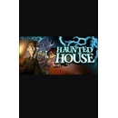 Haunted House