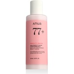 Anua Peach 77+ Niacin Conditioning Milk 150 ml Лосион за тяло
