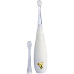 Jack N' Jill Tickle Tooth