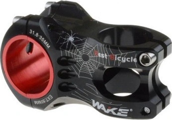 WAKE STW003
