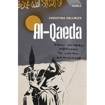 Qaeda Al - C. Hellmich