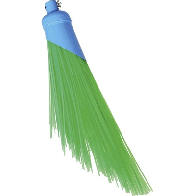 Kärcher Mary Метла от полипропиленов косъм за външна употреба (92120390)