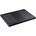 Formrack Аксесоар Formrack 19" fixed shelf 1000mm, 50kg (F21610SR)