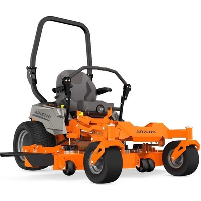 Ariens Zenith E 60R