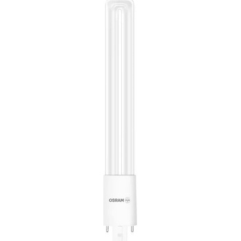 Osram LED žiarovka Dulux S, 6 W, 700 lm, neutrálna biela, G23 DULUX S LED 11 G23 6,5W/840