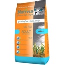Nativia Adult Salmon&Rice active 1,5 kg