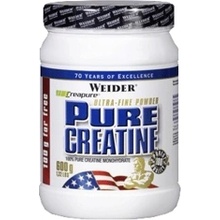 Weider Pure Creatine 600 g