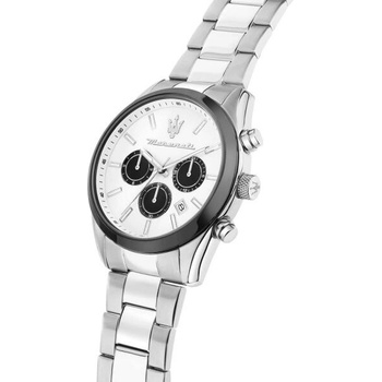 Image 1 of Maserati R8853151004