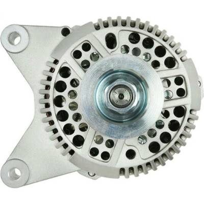 Alternátor AS-PL A9060