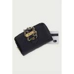 Just Cavalli портфейл дамски от имитация на кожа (81RA5PA4.ZSA89)