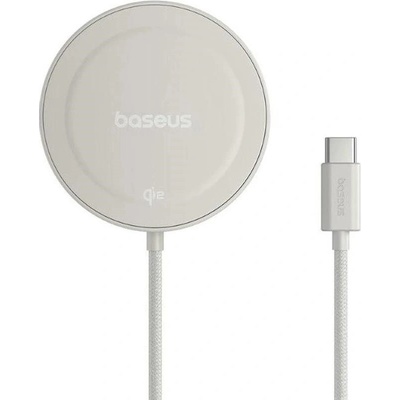 Baseus 6932172658434