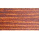 Remmers HK Lasur 2,5 l teak