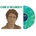 Chico Buarque - Vida LP