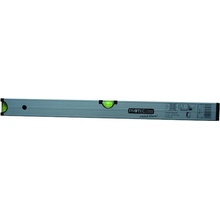 PROTEC.CLASS PWM4 40cm magnetická