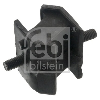 Ulożenie automatickej prevodovky Febi Bilstein 01629