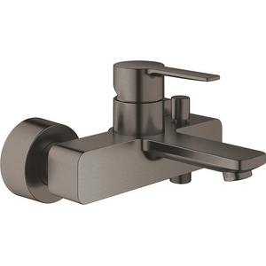 GROHE Смесител за вана 1/2″, 33849al1, едноръкохватков (33849al1)