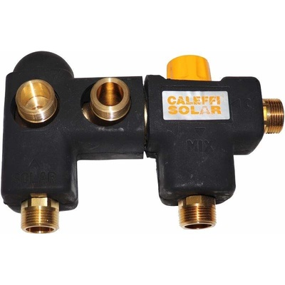 Caleffi Sestava 262350