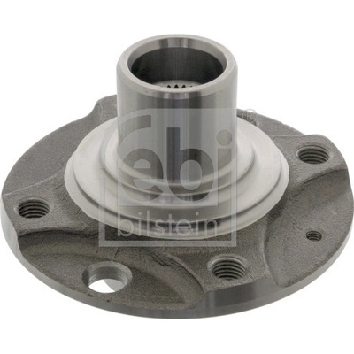 Náboj kola FEBI BILSTEIN 03104