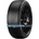 Pirelli Cinturato Winter 3 XL 225/60 R17 103V