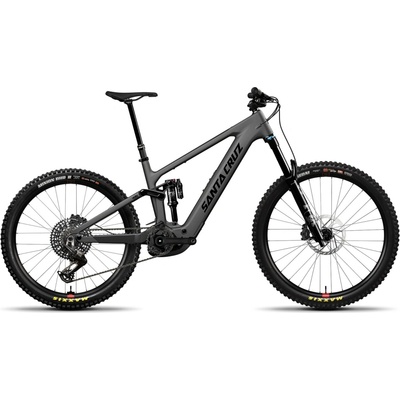 Santa Cruz Vala C 90 MX 26/27