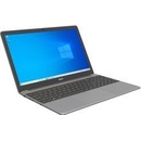 Notebooky Umax VisionBook 15Wr Plus UMM230150