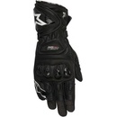 Alpinestars Supertech
