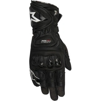 Alpinestars Supertech