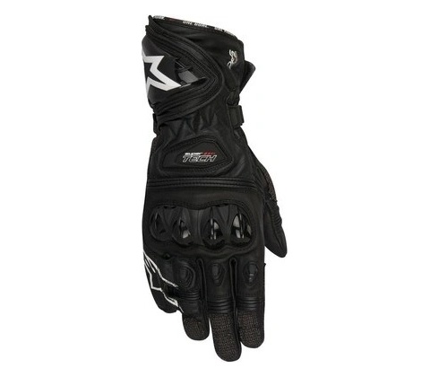 Alpinestars Supertech