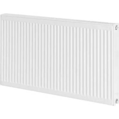 PURMO Compact 33K 300 mm x 1800 mm