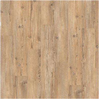 Egger AquaDura+ Classic EDF201 Smrek Morella Vintage 1,9948 m²