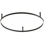 Ideal Lux Oracle 266008