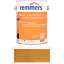Remmers UV+ Lasur 2,5 l Eiche rustikal