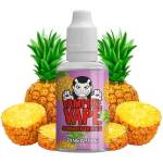 Vampire Vape Pineapple 30ml concentrate