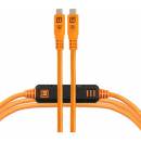 Tether Tools CUC15G2-ORG