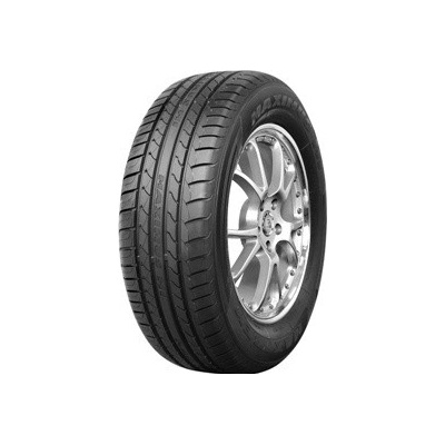 Maxtrek Maximus M1 195/60 R15 88H