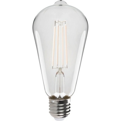 Kanlux 37381