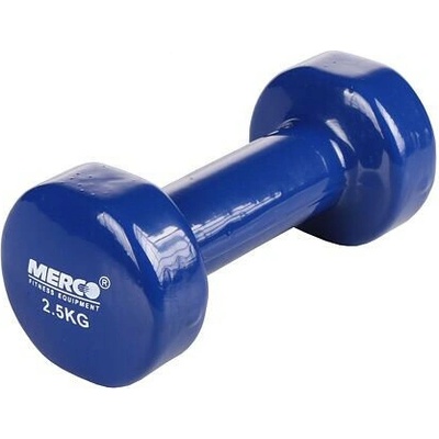 Merco Vinyl činka 2 kg