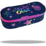 COOLPACK Несесер COOLPACK Campus STARS