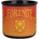 Paladone Чаша Paladone: Fortnite - Heat Change Mug (PP14663FO) (PD-104460)