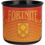 Paladone Чаша Paladone: Fortnite - Heat Change Mug (PP14663FO) (PD-104460) - xtreme
