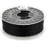 Extrudr Green-TEC Black - 1, 75 mm / 1100 g (9120066748058)