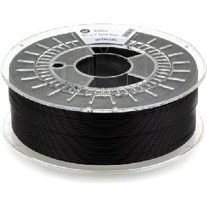 Extrudr Green-TEC Black - 1, 75 mm / 1100 g (9120066748058)