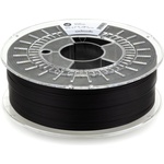 Extrudr Green-TEC Black - 1, 75 mm / 1100 g (9120066748058)