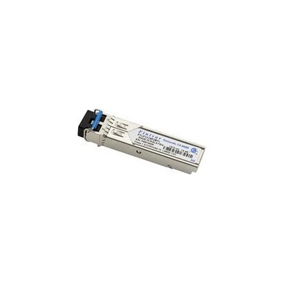 NetAlly SFP-1000LX