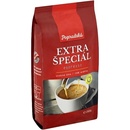 Popradská káva Extra špeciál espresso 250 g