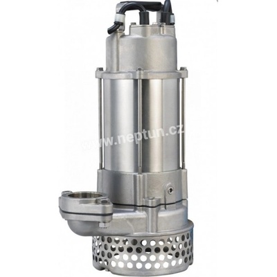 HCP SS-05A 230V PN 1020000510