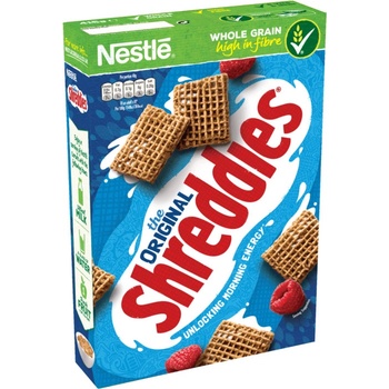 Nestle Shreddies Original 700 g