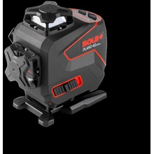 Sola Plano 4D Green 4 x 360° 71018001